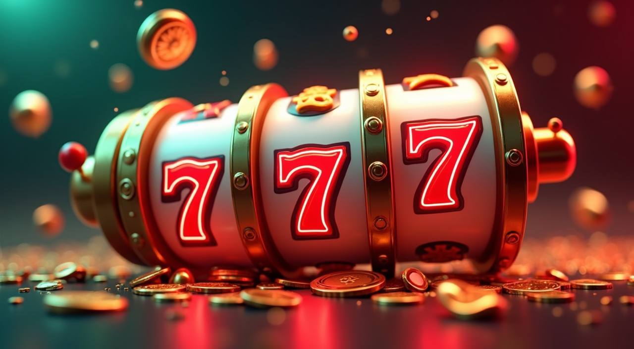 tck33 Slot Heroes