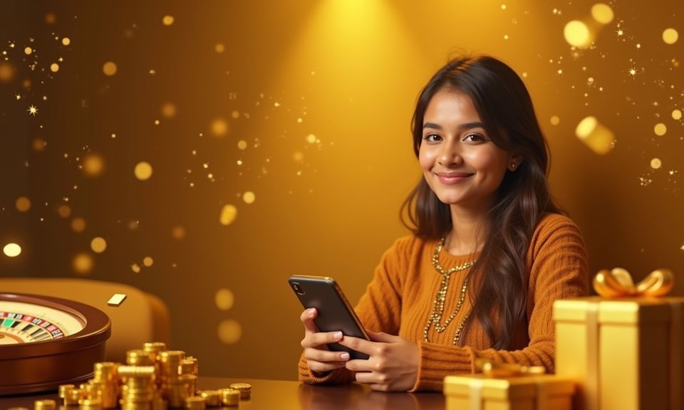 tck33 Deposits, Withdrawals and Verification on tck33